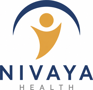 Nivaya Health